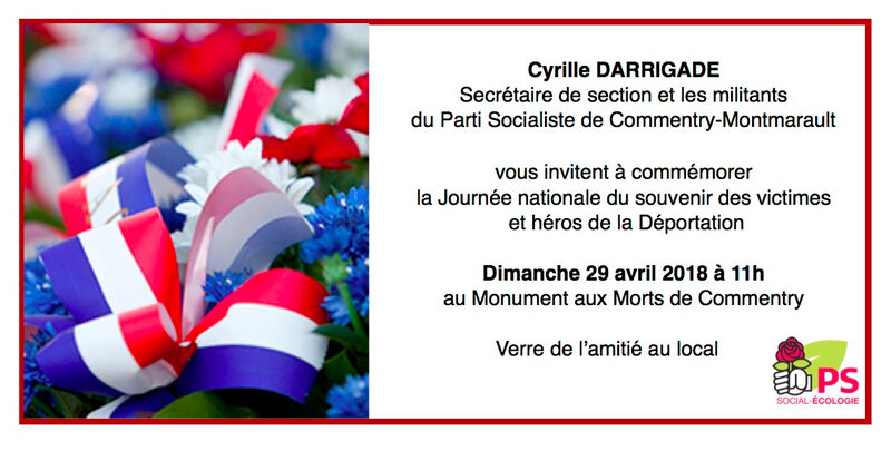 Cartondeportation14042018 - copie 2