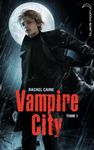 vampire_city