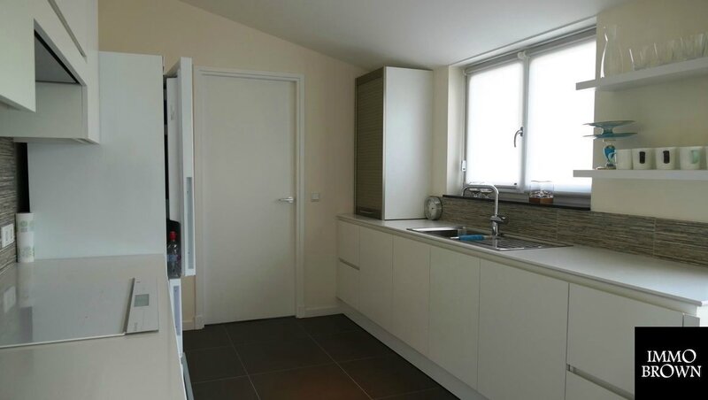 maison-a-vendre-a-retranchement-1455-1160-656-80cwac32a80b