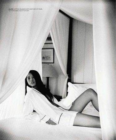Charlene_Almarvez____US__Town___Country__March_2011___2