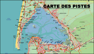 plages-la-dune-carte-velo-bassin-arcachon