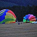 IMG_7182