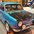 Simca 1000 Rallye 2_27 - 1976 [F] HL_GF