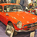 Honda S 800 coupé_15 - 1966 [Jap] GJ_GF
