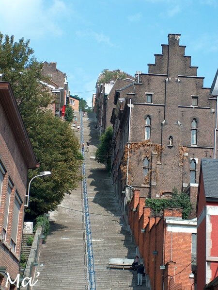 2007_liege-(3)