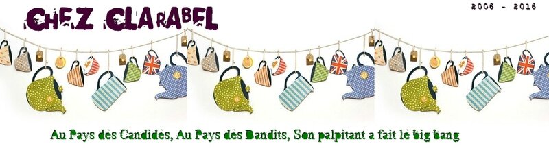 bannerfans_16489672 (2)