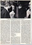 mag_ts_1987_08_01_num565_p11