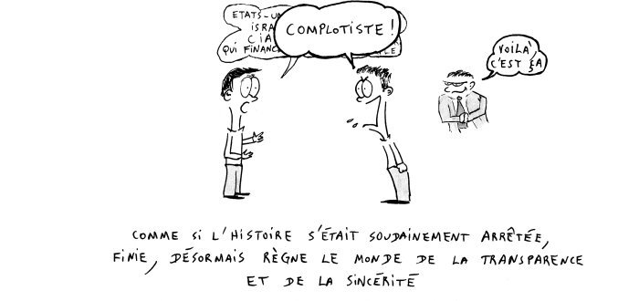 histoire 3