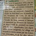P1150485