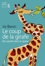 121927_couverture_Hres_0