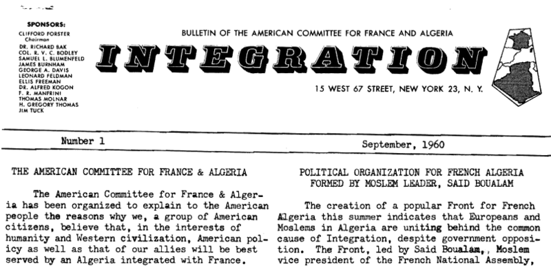 2018-12-02 20_42_18-Committee for France and Algeria NewsLetters
