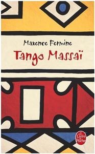 tango_massai_p
