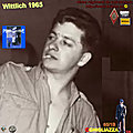 - Photo N°b14(A