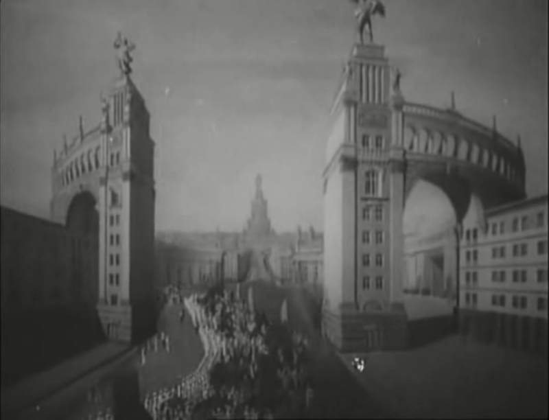 Nouvelle Moscou 16