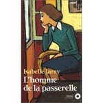 homme_de_la_passerelle