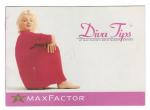 MAX_FACTOR-1999-USA-Booklet-p01
