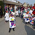 IMGP2544