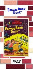 canvas_back_duck