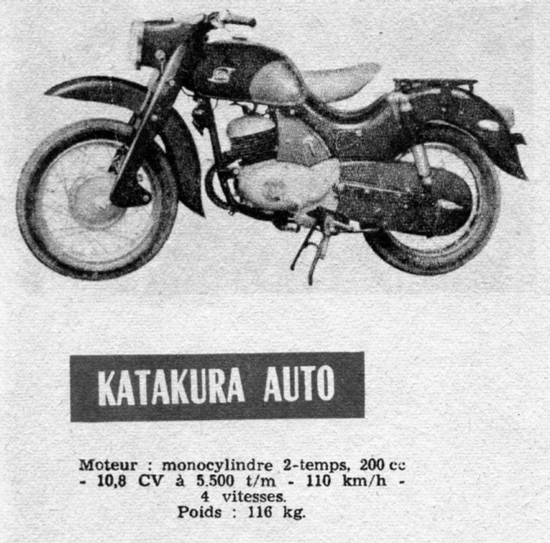 Japon1961Katakura200