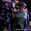 Still0721_00063