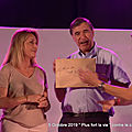 Still1007_00037