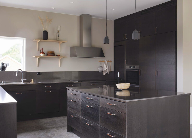 est-living-swedish-silestone-kitchen-1