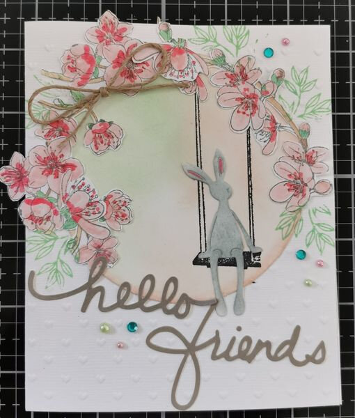 scrapginie