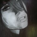 DESSINS