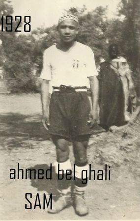 Ahmed Bel Ghali_SAM-1928