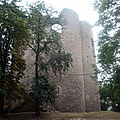 030 - Découverte d'Etampes