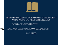 le-grand-secte-d-argent-auto-auto-du-professeur-zola