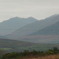 Paysages du Kerry