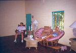 perso_house_helen_drive