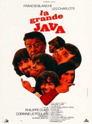 la_grande_java