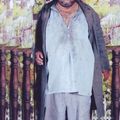 SALAH BABAYE