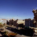 05-Oran