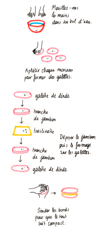 cordonsbleus03