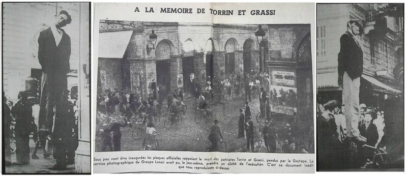 1280px-Pendaison_de_Séraphin_TORRIN_et_Ange_GARSSI_à_Nice_le_7_juillet_1944