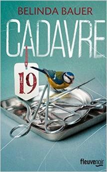 Cadavre 19