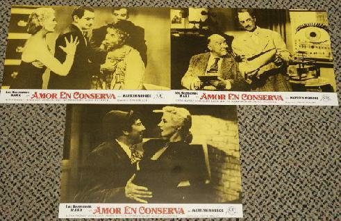 Love_Happy-affiche-lobby_card-Espagne-4