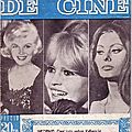 1964-ensayos_de_cine-espagne