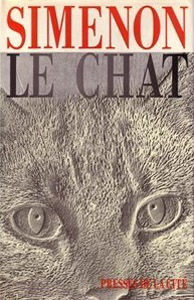 le_chat_roman