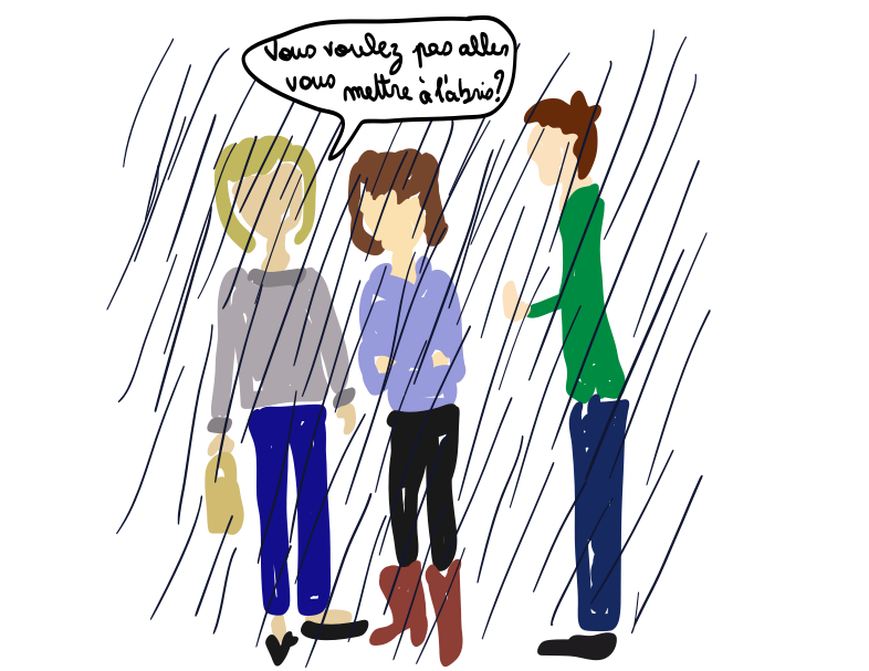 waterproof4