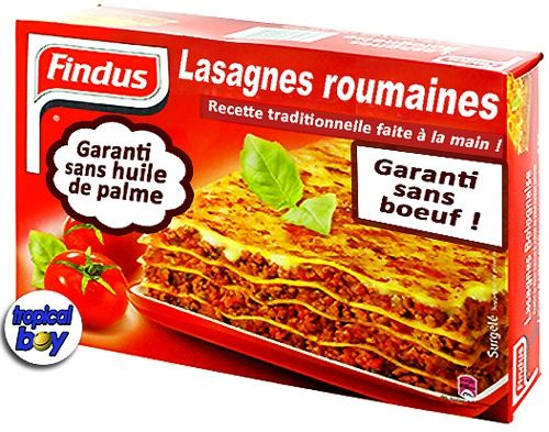 lasagnes-findus