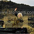 1954-02-korea-army_jacket-jeep-043-1
