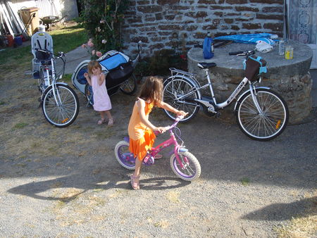DSC01287