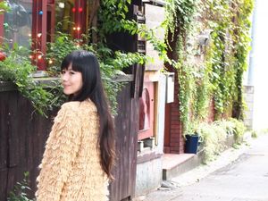 blog-019b
