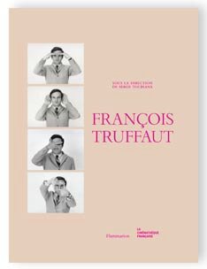truffaut toubiana