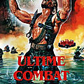 ultime combat deadly prey