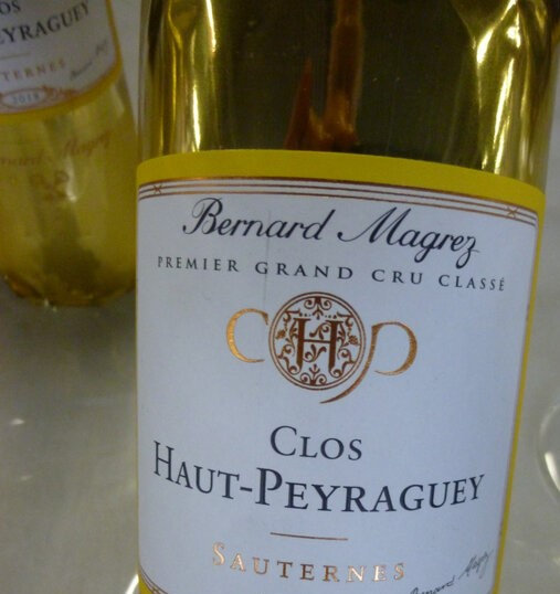 Clos Haut Peyraguey (2)